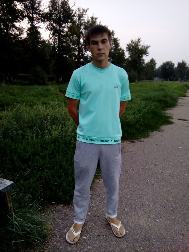 ���������� ��������, ���� ������� ���������, 31 ���, ������������ ��� ������, ����� � ���������, c�������� ���������