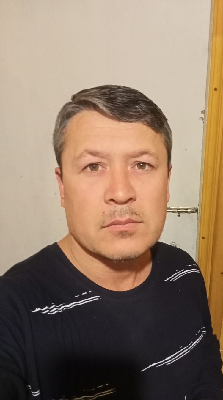 ���� 29668091 ������� ������, 42 ����, ���� ���������� � ������