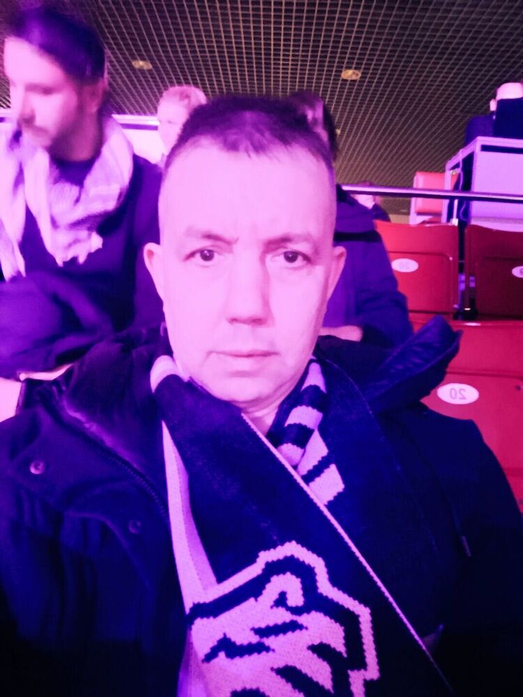 ���� 56083161 ������� �������, 50 ���, ���� ���������� � ����������