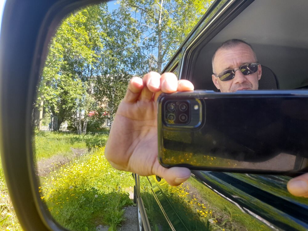  ,   , 50 ,   c 