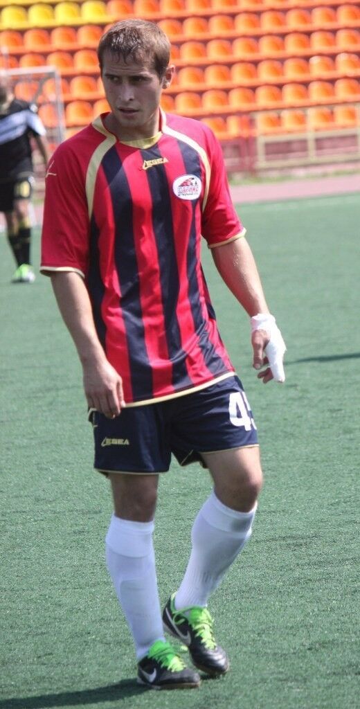 ���� 17582771 ������� ���, 36 ���, ���� ���������� � ������ ������