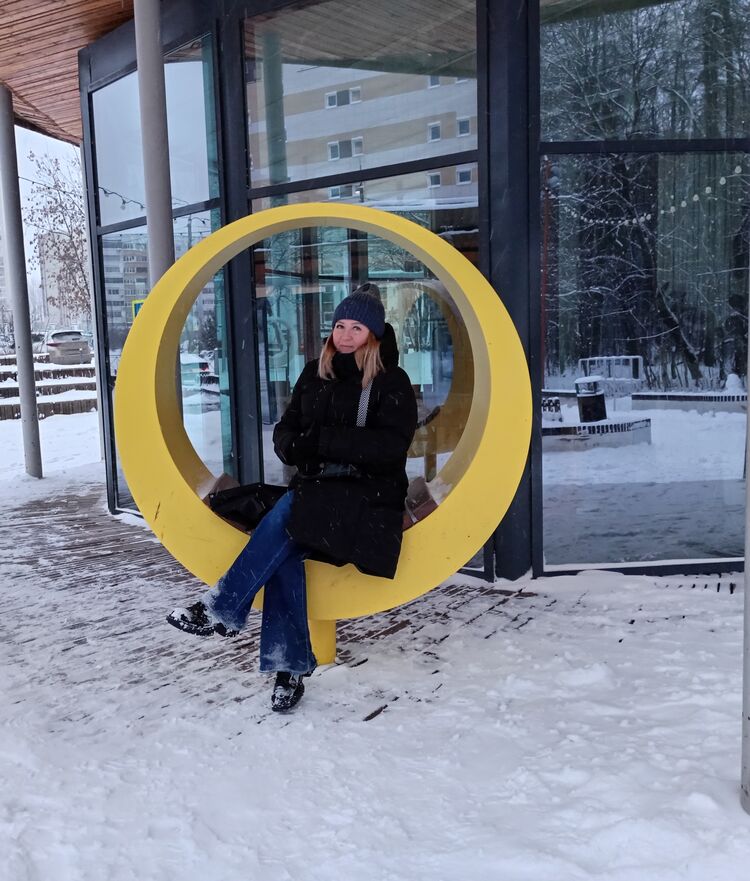 ���� 55011611 ������� ����, 48 ���, ���� ���������� � ������