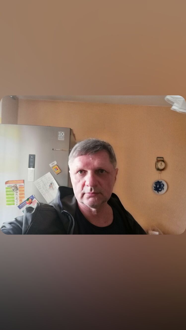 ���������� �����, ���� ������� �����, 53 ����, ������������ ��� ������, ����� � ���������