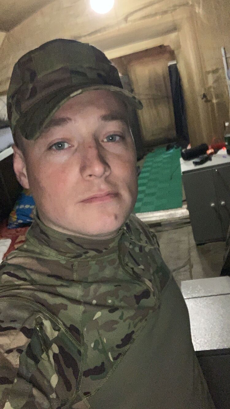  33779061  Gorynych, 31 ,    