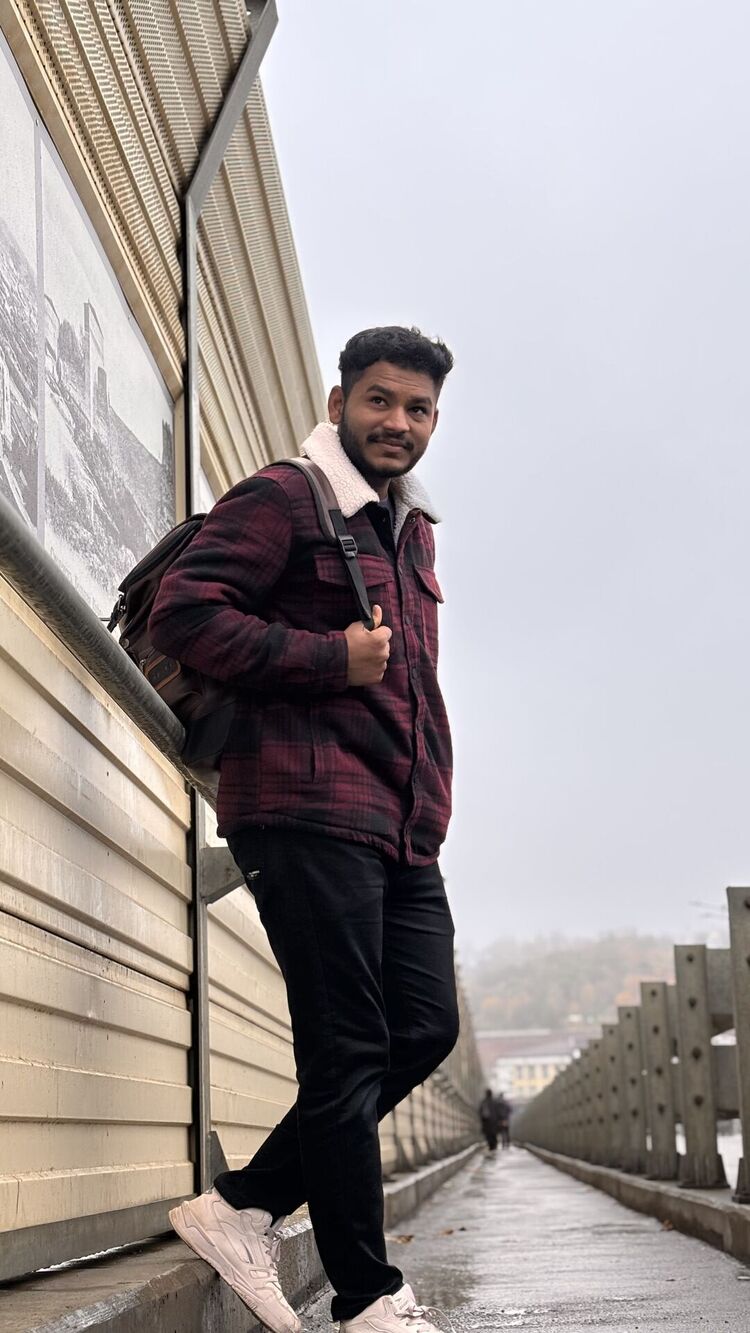 ���� 56232251 ����� �� ������, 21 ���, ���� ���������� � ���������