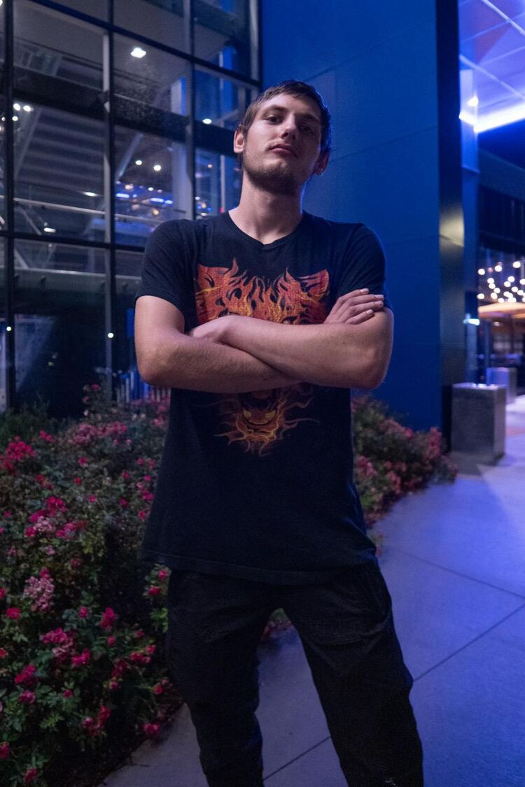  ,   , 23 ,   c 