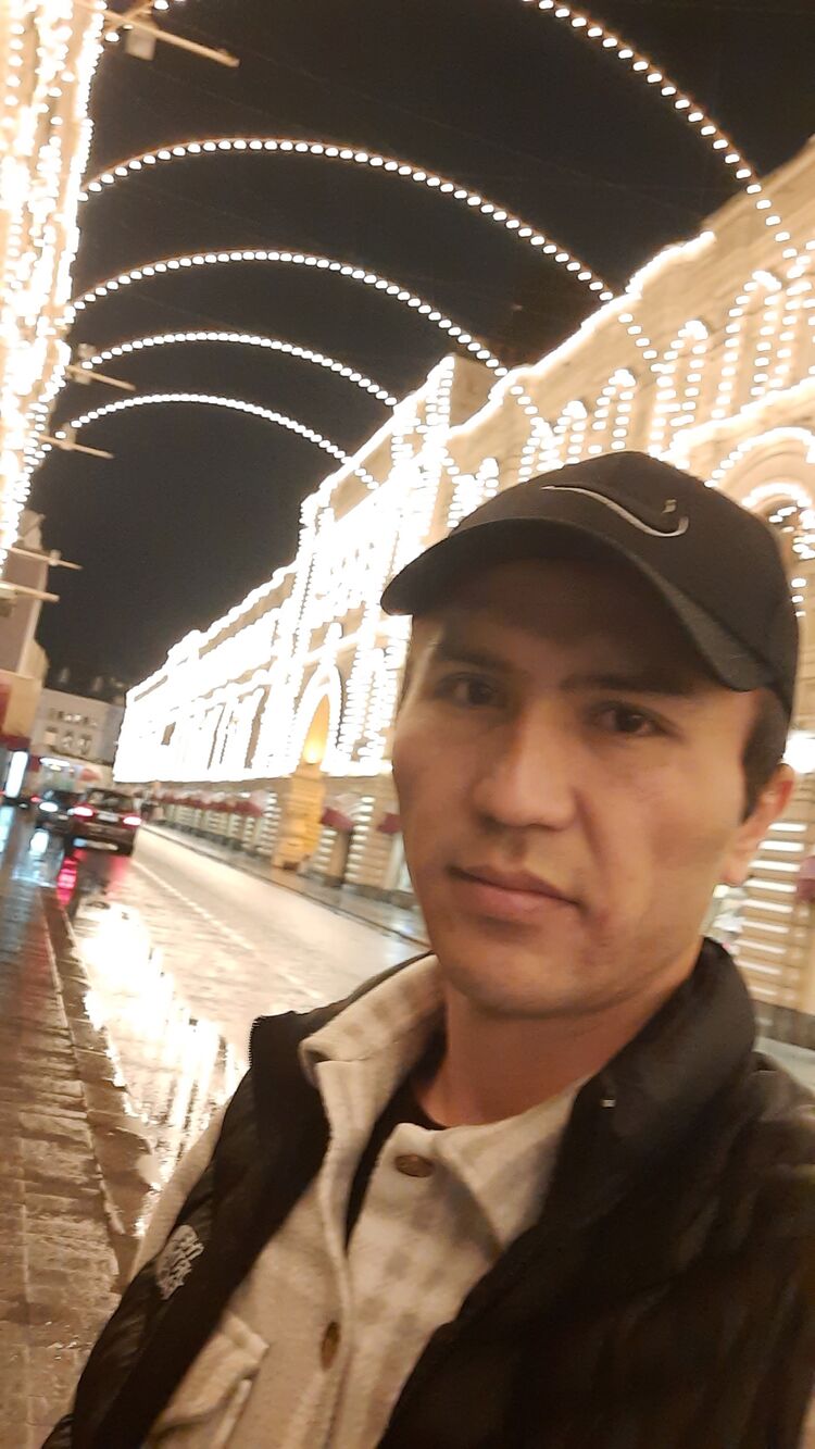  26603861  Serdar, 33 ,    