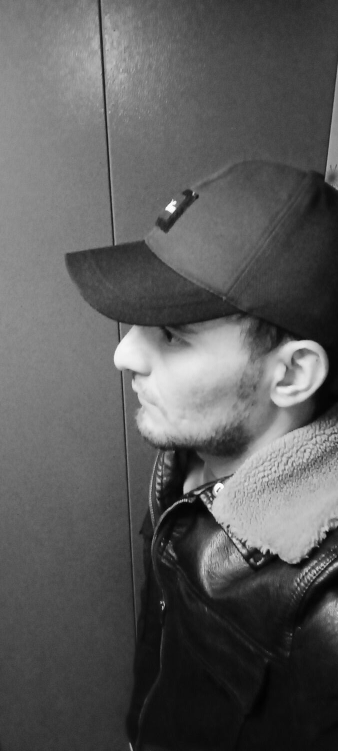 ���� 26324901 ������� ������, 35 ���, ���� ���������� � ������