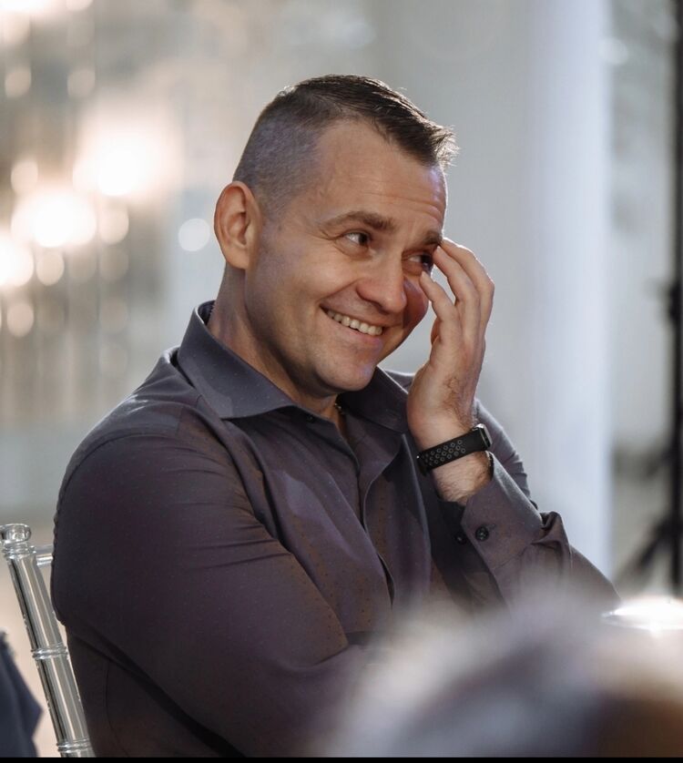 ���� 38341651 ������� �������, 46 ���, ���� ���������� � �����-����������