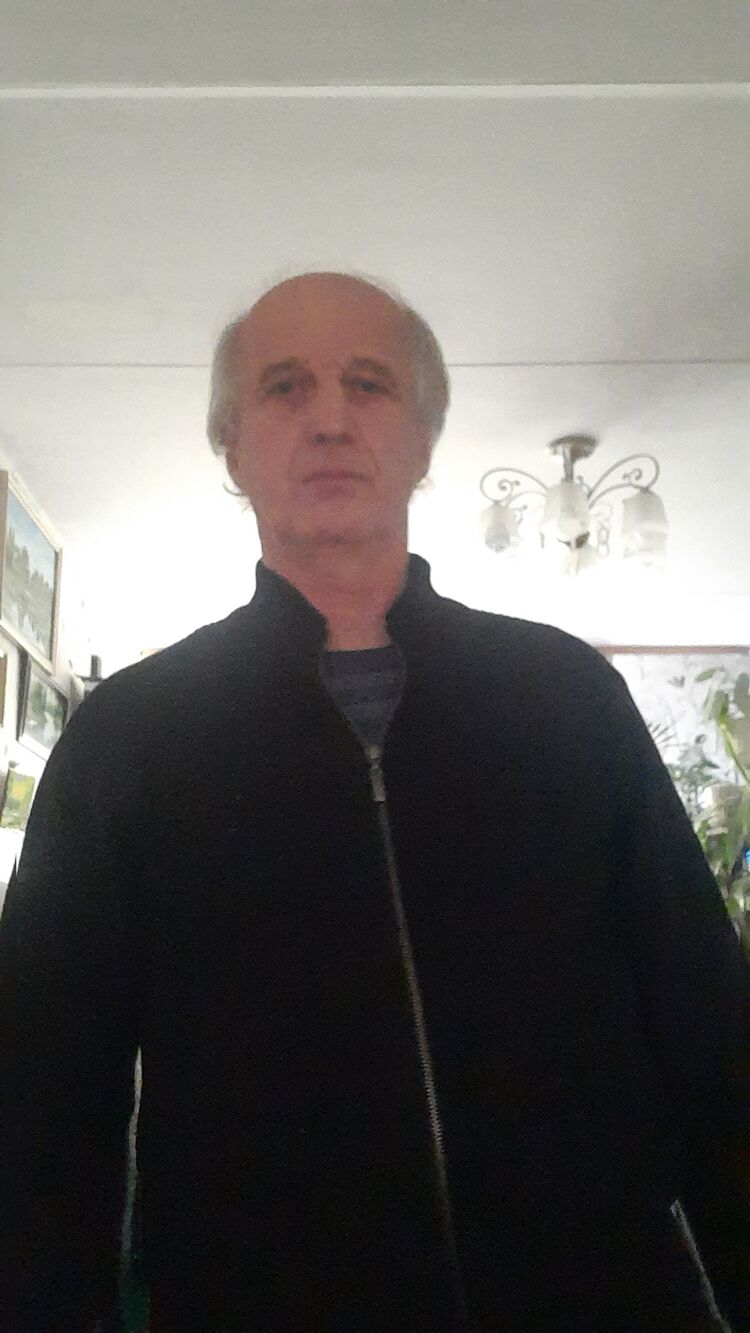 ���� 29434151 ������� ��������, 66 ���, ���� ���������� � ������