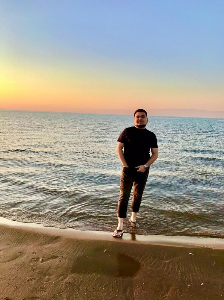 ���� 24528981 ������� ��������, 28 ���, ���� ���������� � ������