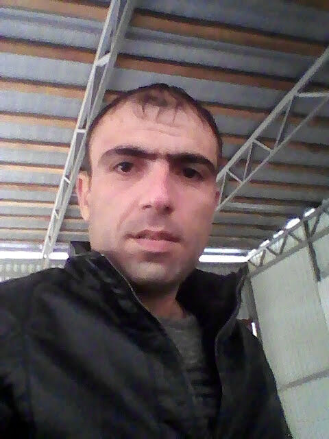 ���� 12867101 ������� �����, 40 ���, ���� ���������� � ������