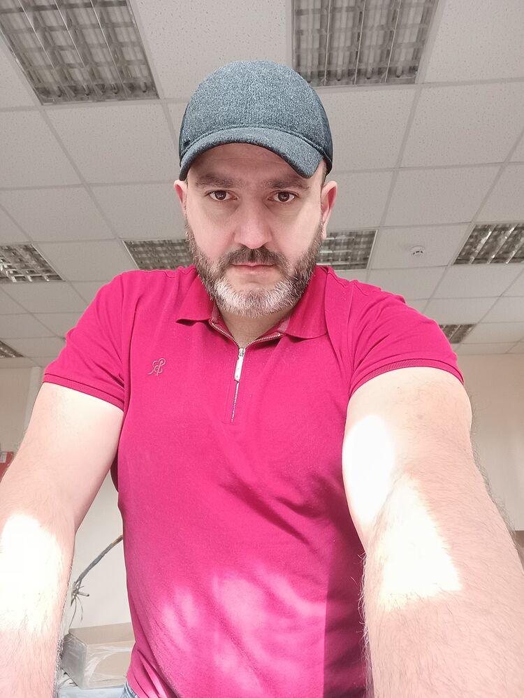  --,   , 43 ,   ,   , c 