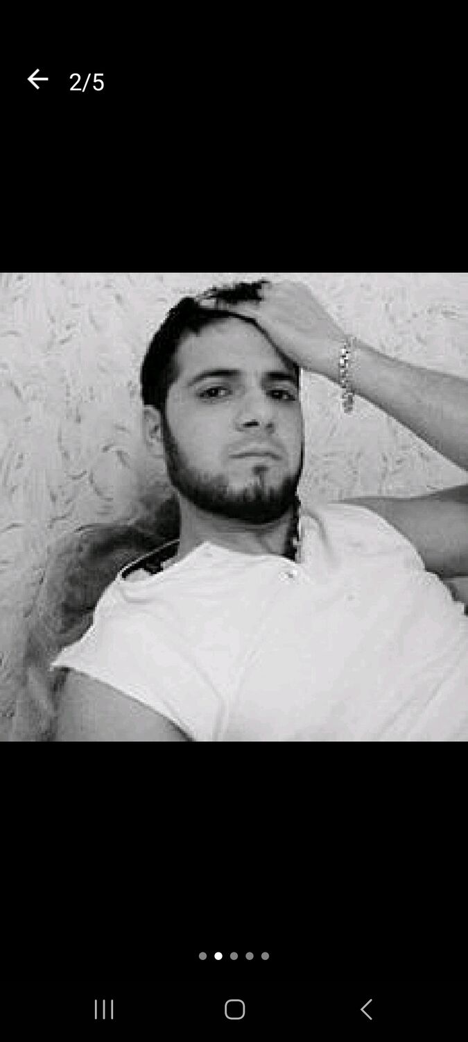 46395601  , 35 ,    