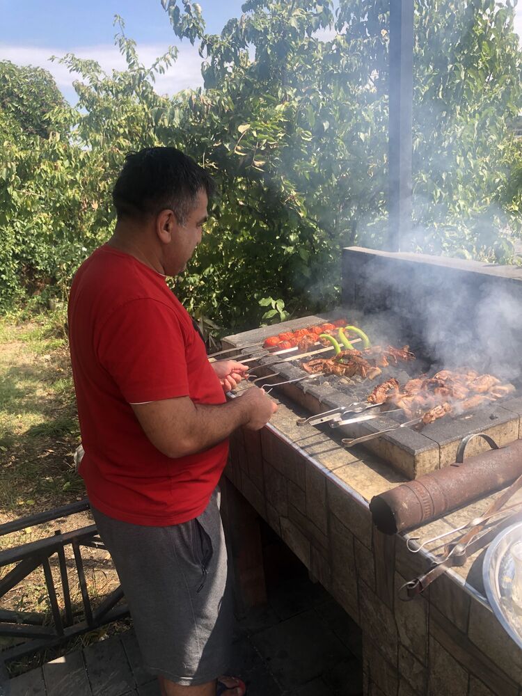  ,   , 46 ,   ,   