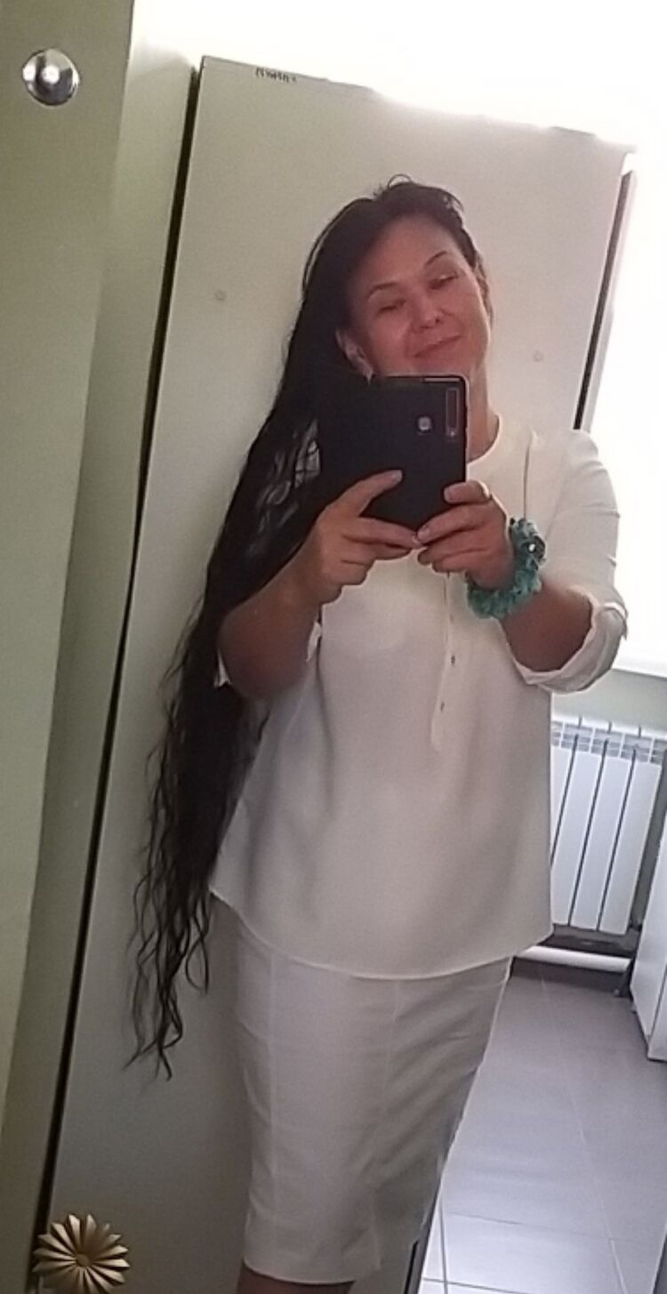  ,   , 53 ,   c 