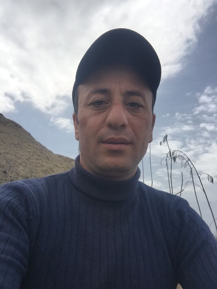 ���� 55446171 ������� Gnel, 38 ���, ���� ���������� � �������