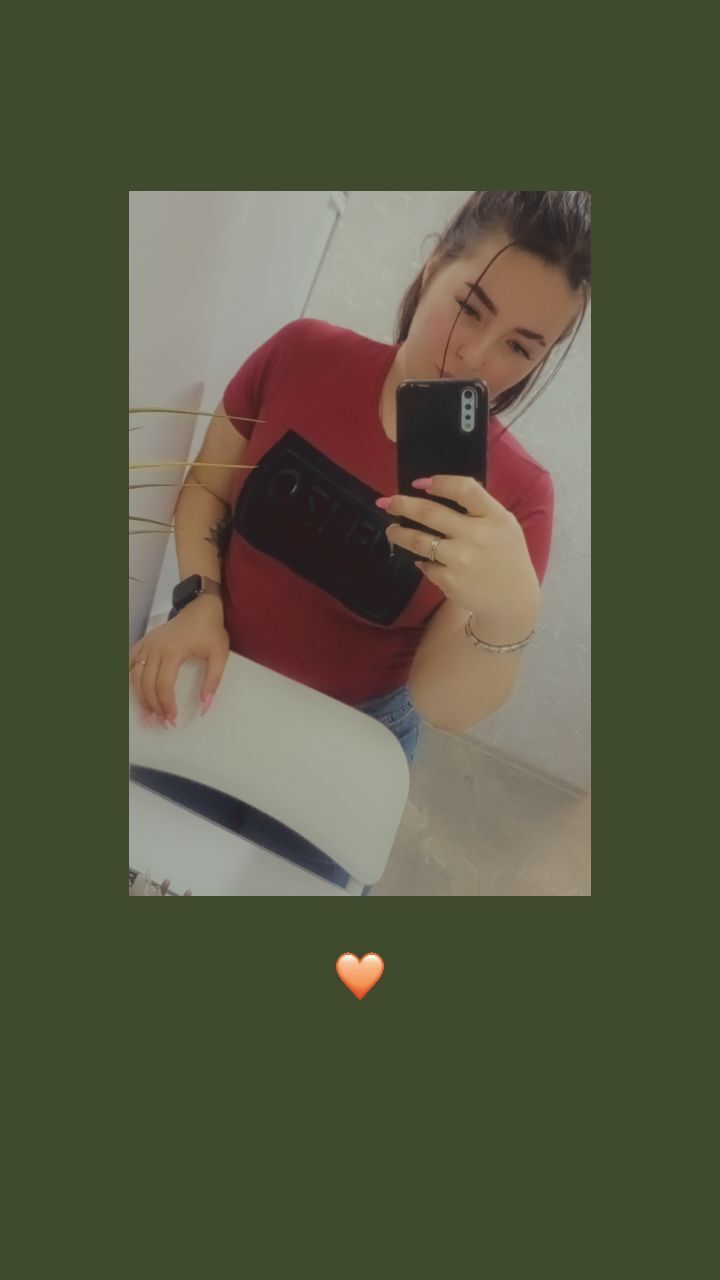 ,   , 28 ,   ,   , 