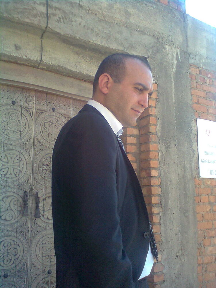 ���� 7481101 ������� Nika, 39 ���, ���� ���������� � �������