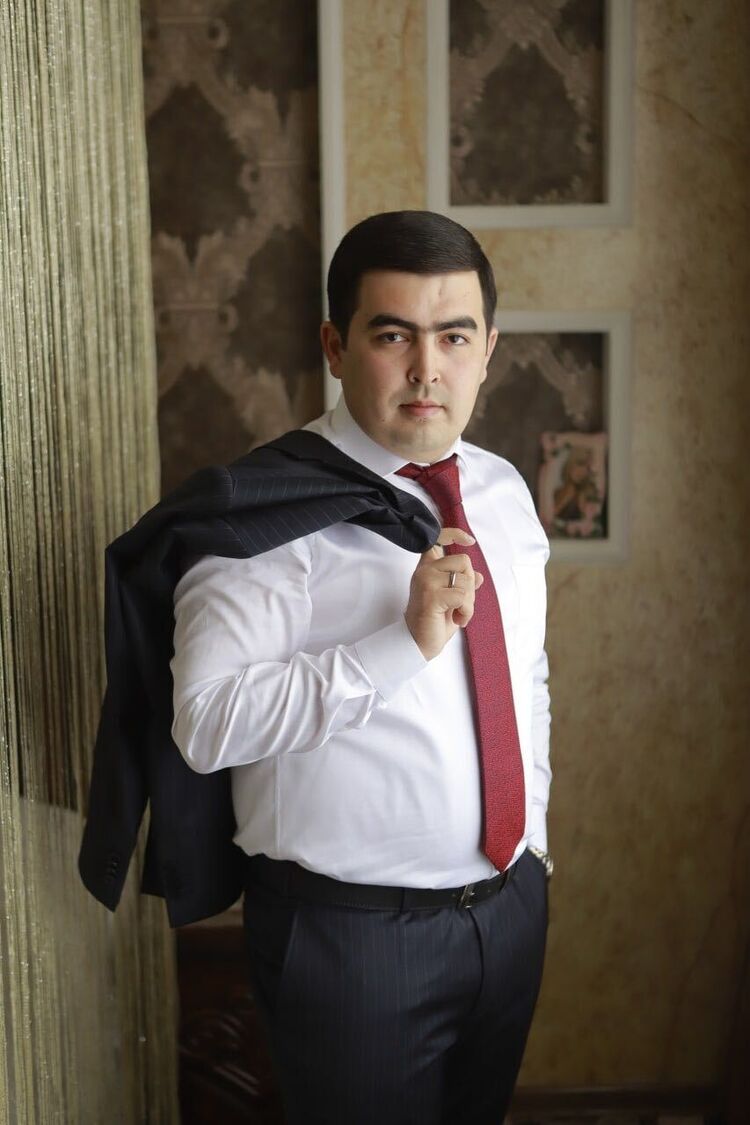 ���������� �������, ���� ������� �����, 33 ����, ������������ ��� ������, ����� � ���������