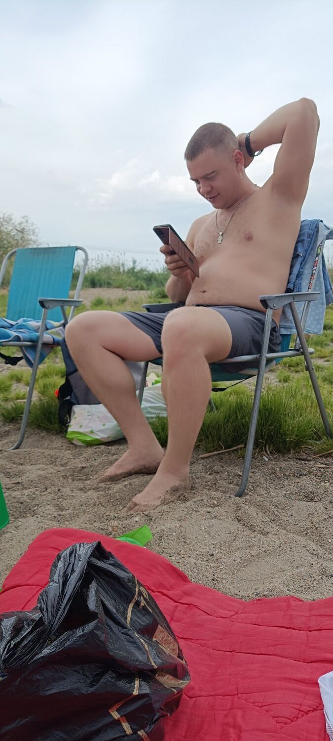 ���� 36030161 ������� ����, 41 ���, ���� ���������� � ����������