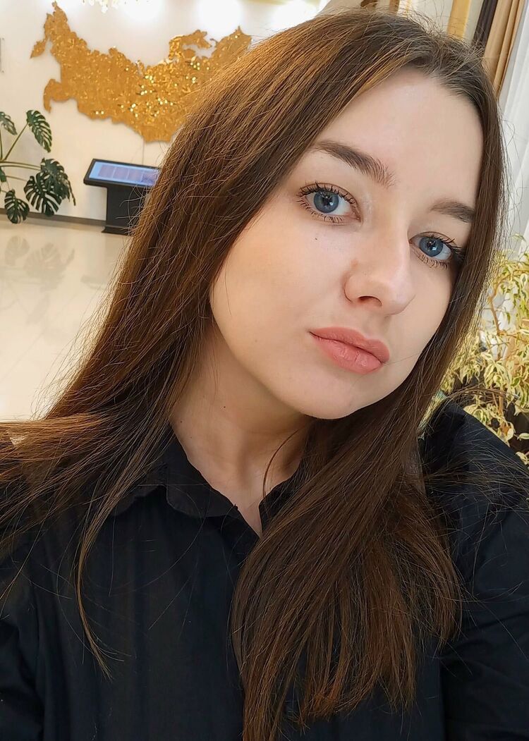 ���� 40220781 ������� �����, 34 ����, ���� ���������� � ������