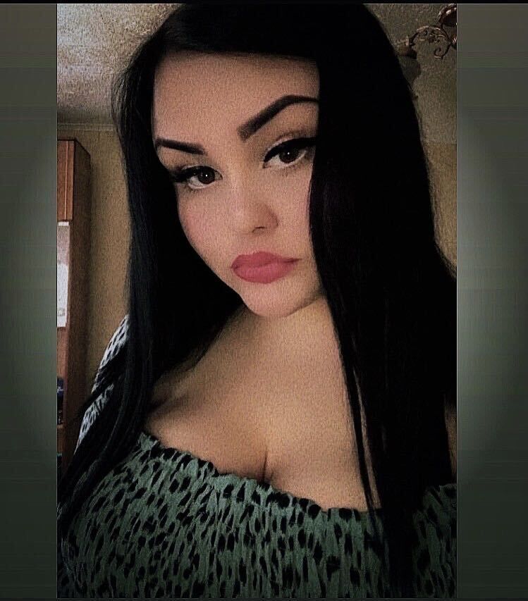  ,   Alena, 27 ,   ,   , c 
