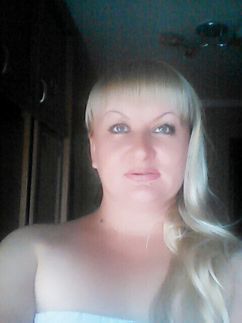 ���� 20410951 ������� �����, 42 ����, ���� ���������� � ����������