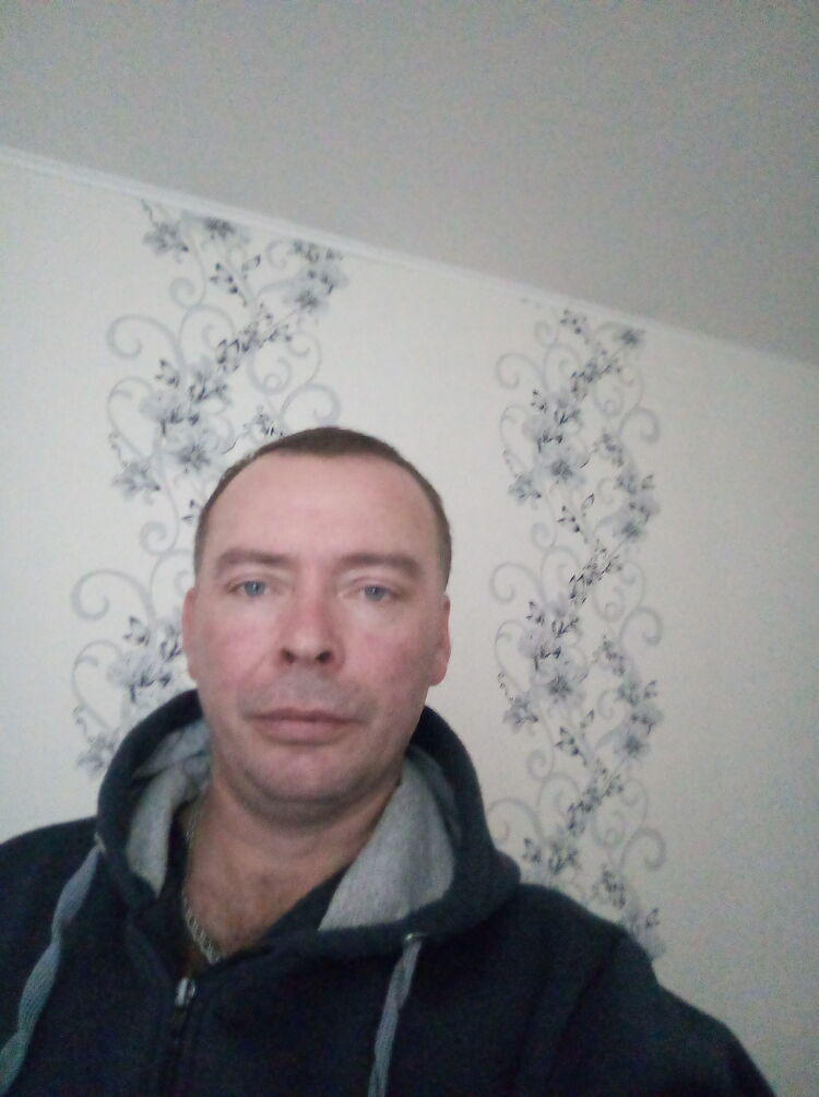  26642531  , 51 ,    