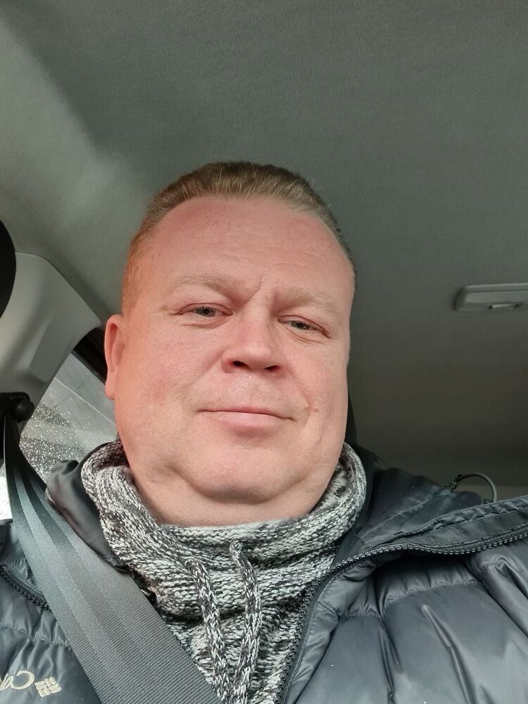 ���� 30846691 ������� ������, 51 ���, ���� ���������� � ������