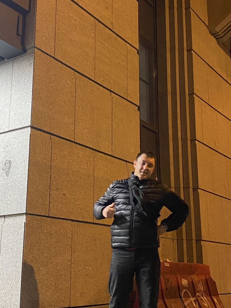 ���� 38199621 ������� �������, 32 ����, ���� ���������� � �����-����������