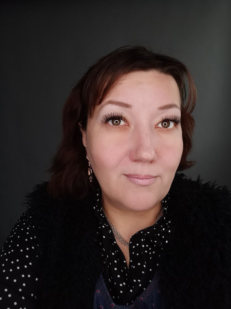 ���� 33123051 ������� ���������, 40 ���, ���� ���������� � ����������