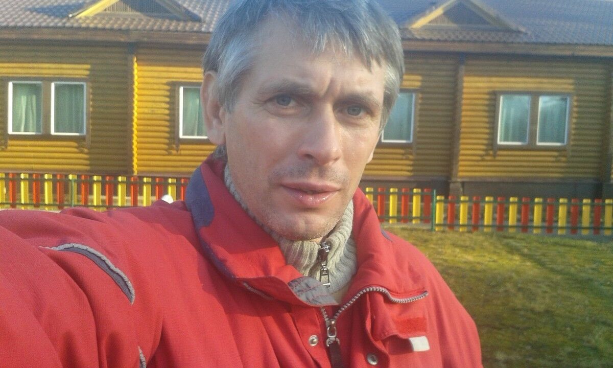  ,   AlexSandr, 55 ,   