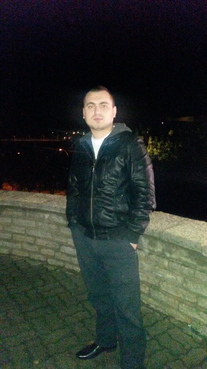  ,   Andrei, 37 ,   