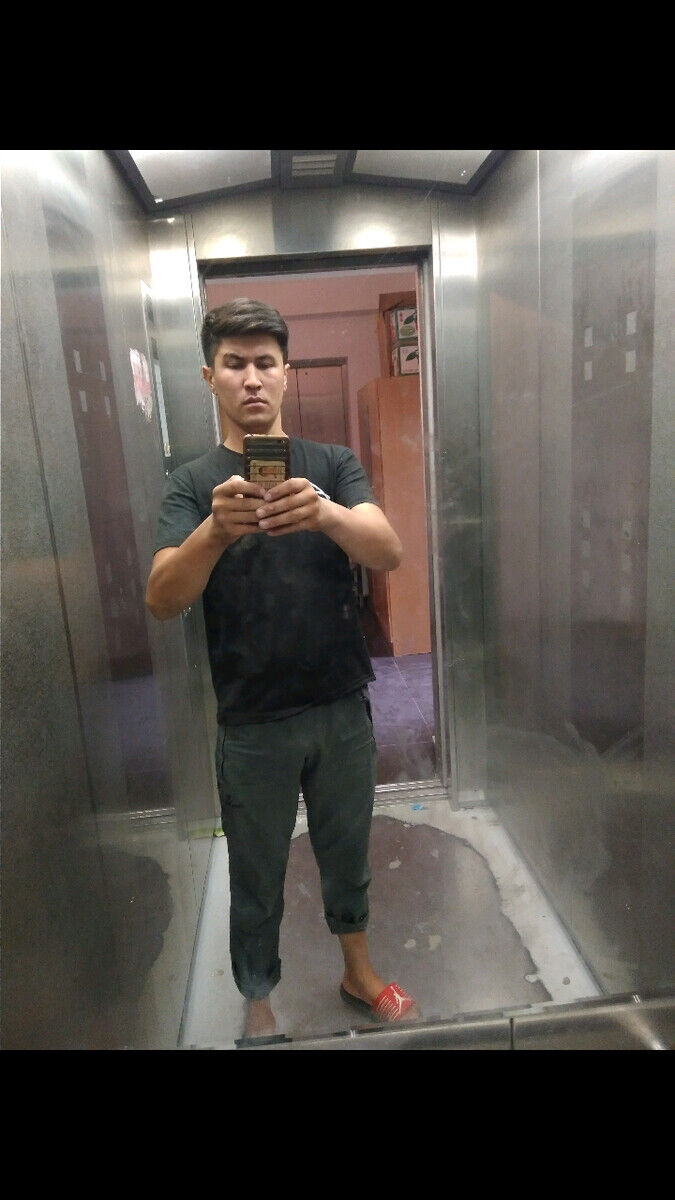 ���������� �����������, ���� ������� Aliks, 45 ���, ������������ ��� ������, ����� � ���������, c�������� ���������