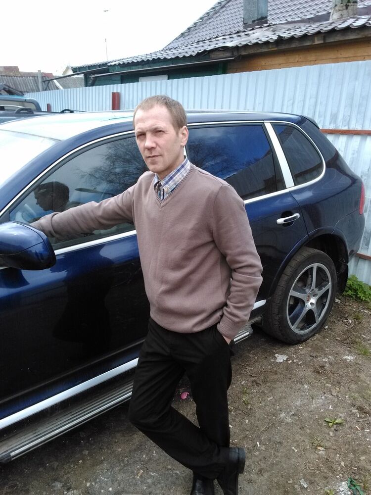 ���������� �����, ���� ������� �����, 45 ���, ������������ ��� ������, ����� � ���������, c�������� ���������