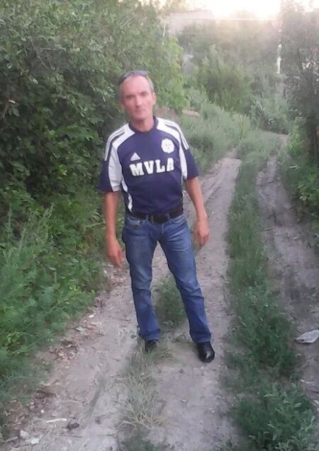 ���������� ������, ���� ������� �����, 55 ���, ������������ ��� ������, ����� � ���������