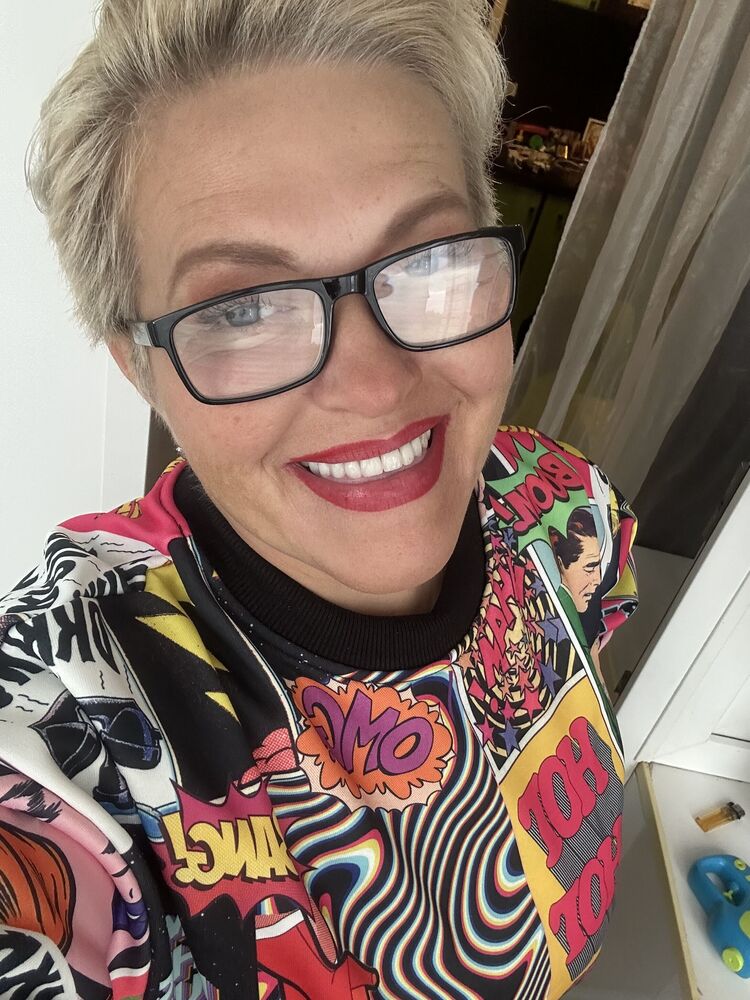 ���������� ������, ���� ������� �������, 47 ���, ������������ ��� c�������� ���������