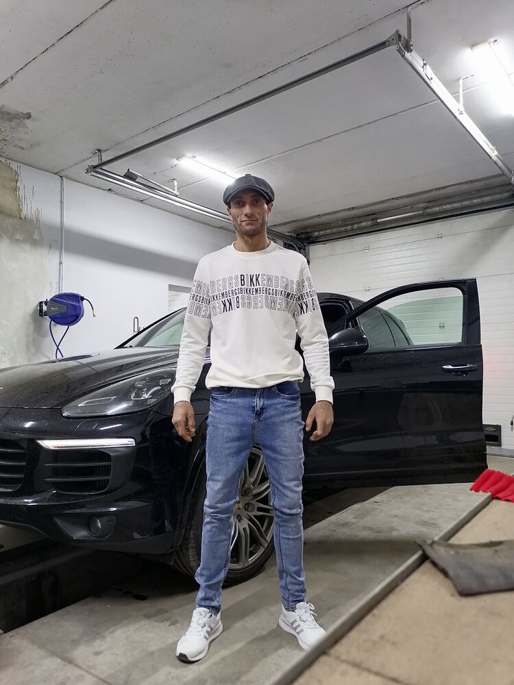 ���� 26458141 ������� �������, 37 ���, ���� ���������� � ����������