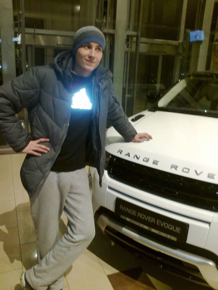 ���� 11174341 ������� ����, 35 ���, ���� ���������� � ��������