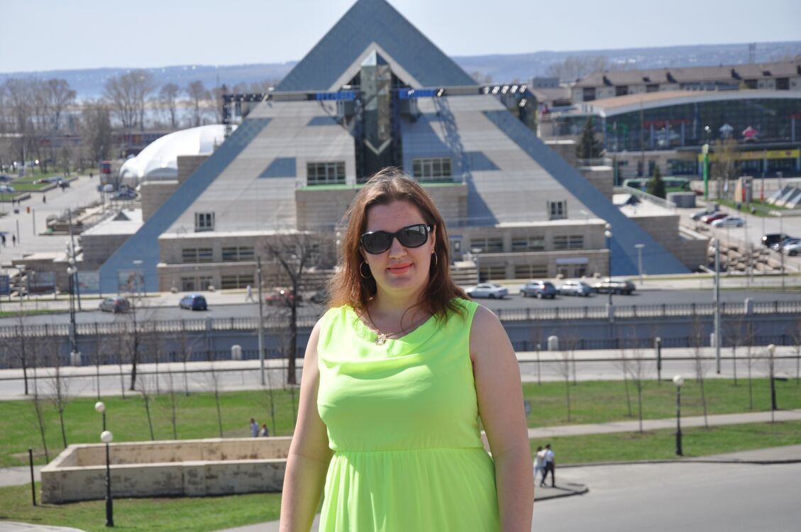 ���� 56053401 ������� �����, 24 ����, ���� ���������� � ������