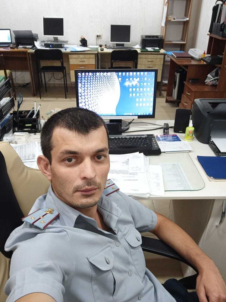  38717531  , 37 ,    