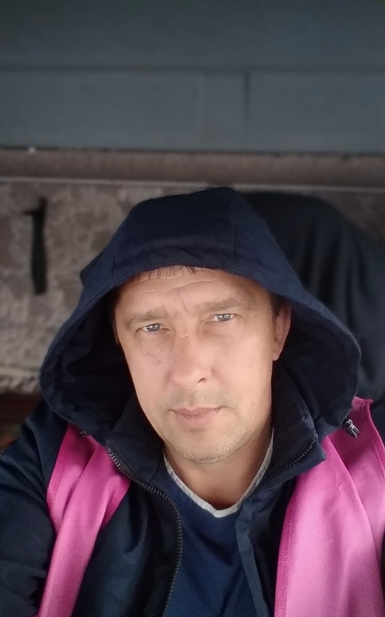  26225481  , 51 ,    