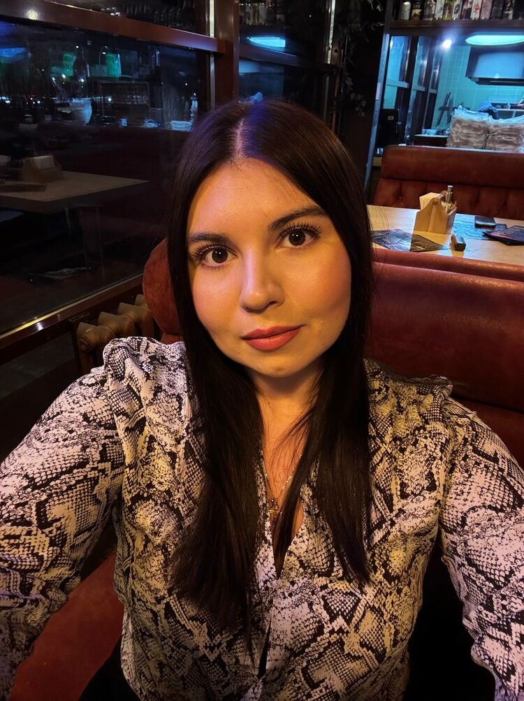 ���� 55585381 ������� ����, 27 ���, ���� ���������� � ������