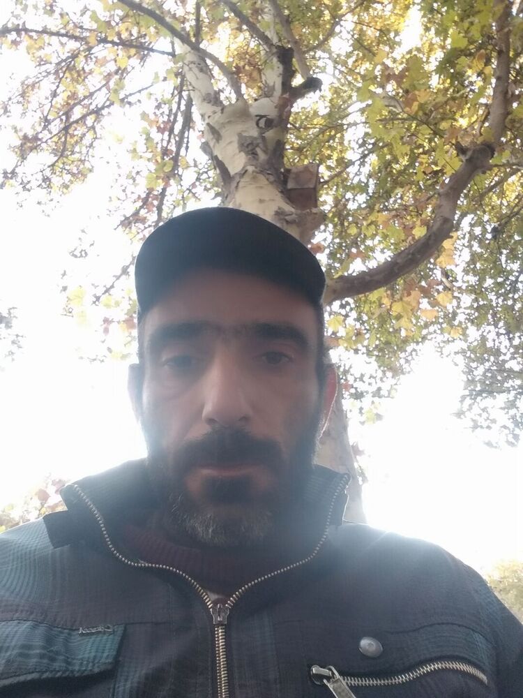 ���� 24317061 ������� ����, 45 ���, ���� ���������� � �������