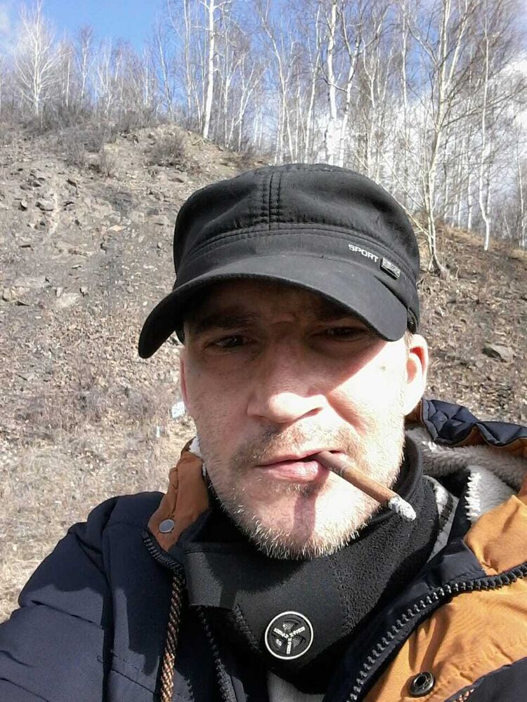  --,   Vladimir, 48 ,   ,   , c 