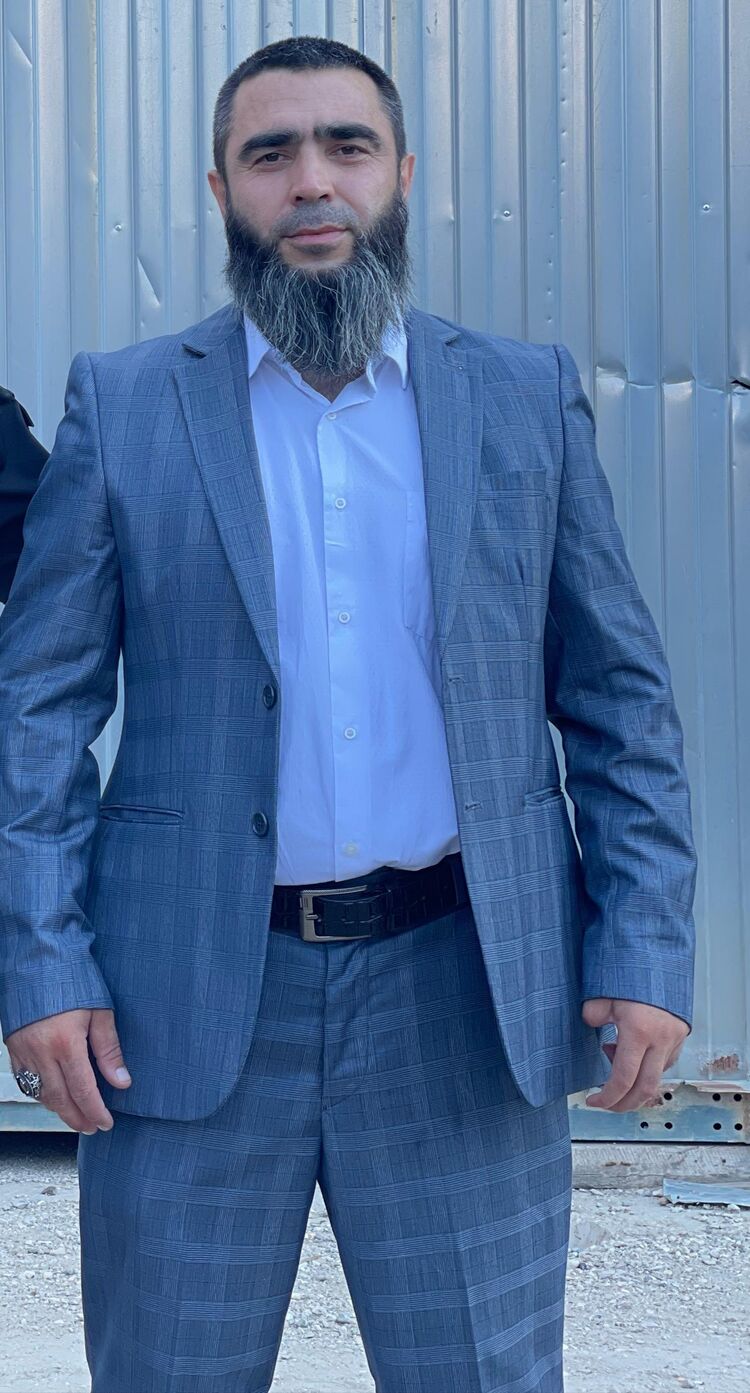 ���� 49719551 ������� �����, 37 ���, ���� ���������� � ������