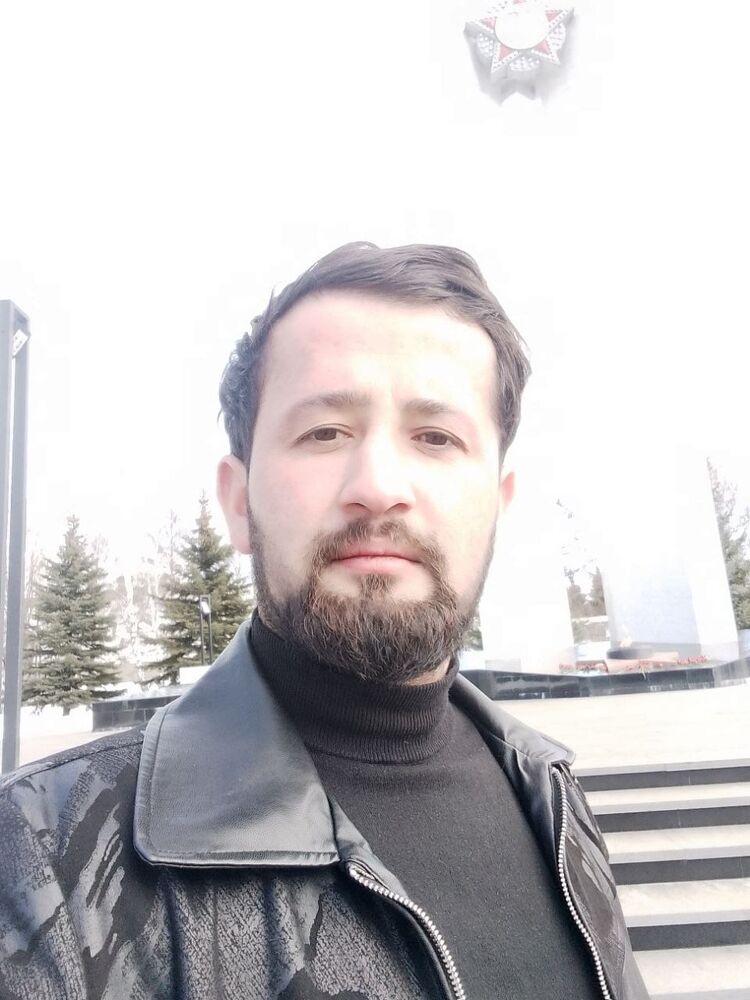  45798041  Zafarbek, 34 ,    
