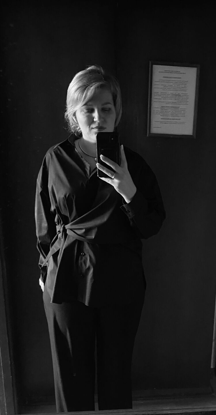 ���� 55342681 ������� Tanya, 28 ���, ���� ���������� � ������