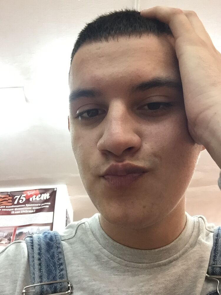 ���� 24695011 ����� ����, 24 ����, ���� ���������� � �������-��-����